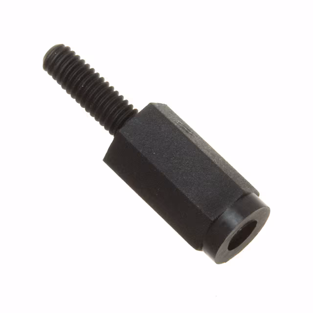 971100155 Würth Elektronik  Abstandshalter für Platinen